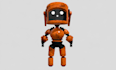 roblox, roblox bundle, dynamic head, character, face, asset