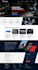 website development for your brand