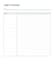 design editable printables and digital templates