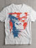 do professional trendy t shirt design