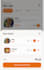 create a digital menu