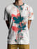 create a professional trendy t shirt design