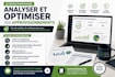 analyser et optimiser vos approvisionnements