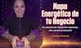 mapa energético de tu negocio a través del tarot