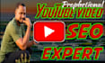 professional social media posts, banners and ads design