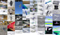 each aerospace and mechanical engineering subjects