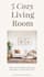design pinterest pins, infographics, and blog post graphics