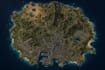 create custom fivem maps, mlos, race tracks, cities and server environments