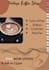 create creative template design