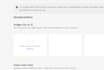 create sales pipeline dashboard