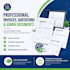 create invoices, quotations and administrative documents