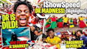 make youtube shorts, twitch clips, thumbnails and graphic design