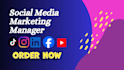do klaviyo email marketing