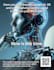design augmented reality direct mail and immersive paper for b2b and b2c sales
