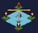 create pixel art sprites for games