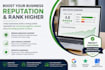 boost your business reputation and remove negative content
