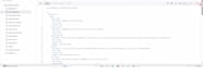set up a cicd pipeline