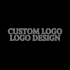 design something to help
