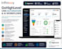 build gohighlevel CRM automation, funnels, and ai workflows