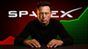 design high CTR youtube thumbnails