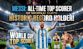 write engaging youtube sports scripts
