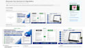 professionally format your microsoft word document