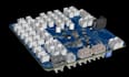 develop stm32, cm4, cm5 embedded systems, firmware dev and microcontroller pcb