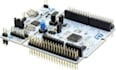 do arduino programming raspberry pi esp32, stm32 and iot projects custom pcb