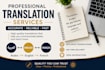 translate arabic text to english