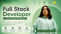 build custom ai website, develop, design, redesign as webdev