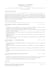 write an ats friendly professional resume and CV