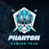 design professional esports mascot for gaming