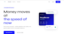 build web dashboards and IT fix