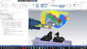 create cnc cam programming toolpaths using mastercam, esprit, and catia v5