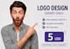expert social media promotion