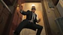 create cinematic ai anime video and animation