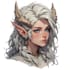 do fantasy characters or fantasy character