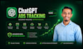 setup chatgpt openai ads pixel conversion API server side GTM