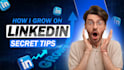 create professional tech youtube thumbnails