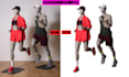 background removal, clipping path and apparel photo editing