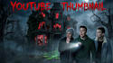 design viral youtube thumbnails