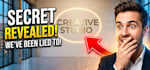 design viral youtube thumbnails
