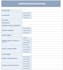 put together a construction phase plan cpp