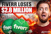 make you a great youtube thumbnail