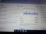 be your expert ebay virtual assistant