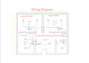 professional autocad electrical drawings