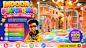 design, toddle, wappler, weweb,  drafbit, retool and appsmith