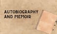 professionally ghostwrite your book, ebook, memoir