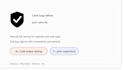 do manual QA testing for your website or app
