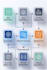 build your corporate ai implementation and risk mitigation framework